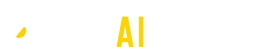 安泰新能源