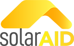 solar AID