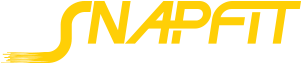 SnapFit