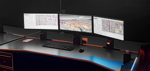 结构及强度计算