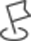 子/分公司