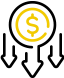 采购及运营成本控制