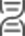 办事处