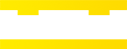 平行