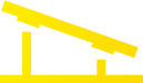 架高