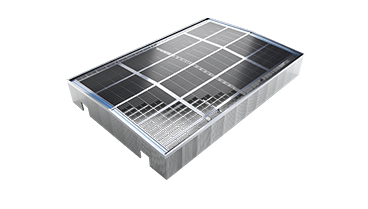 BIPV