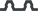 Kliplok