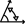 南北坡度最容限可达20%（11°）