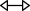 系统长度可达97m