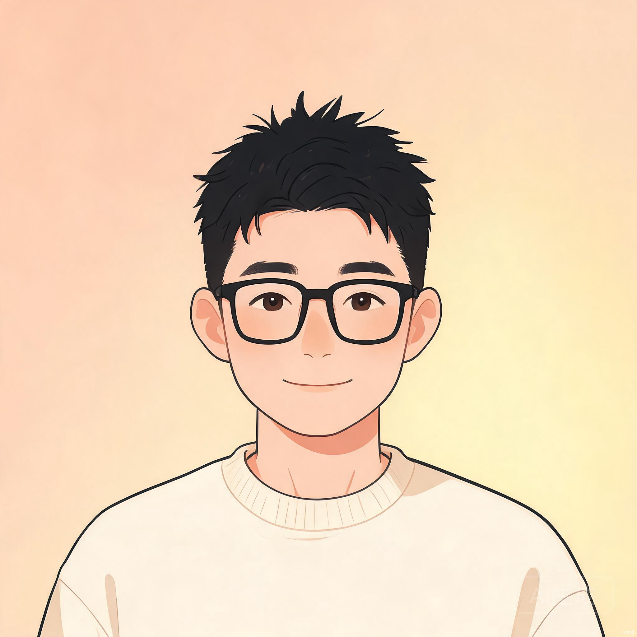 李坤 · 淮安