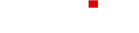 PXID