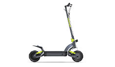 PX-3 Electric Scooter
