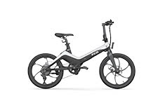 ONEBOT-S9 Electric Bikes