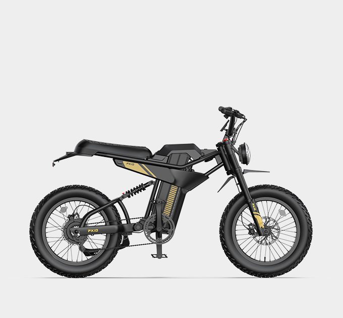 Urban 03 CMF