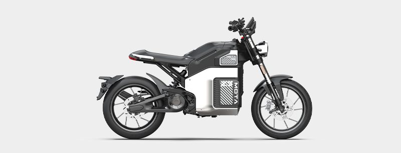 MOTA Z3