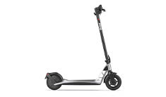 H10 Electric Scooter