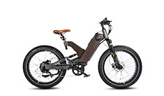PXID Electric Bikes-P5