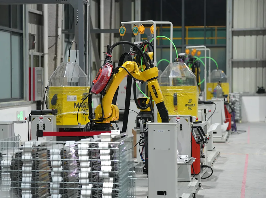 India's Electric Two-Wheeler Boom: A Golden Opportunity for OEM Partners