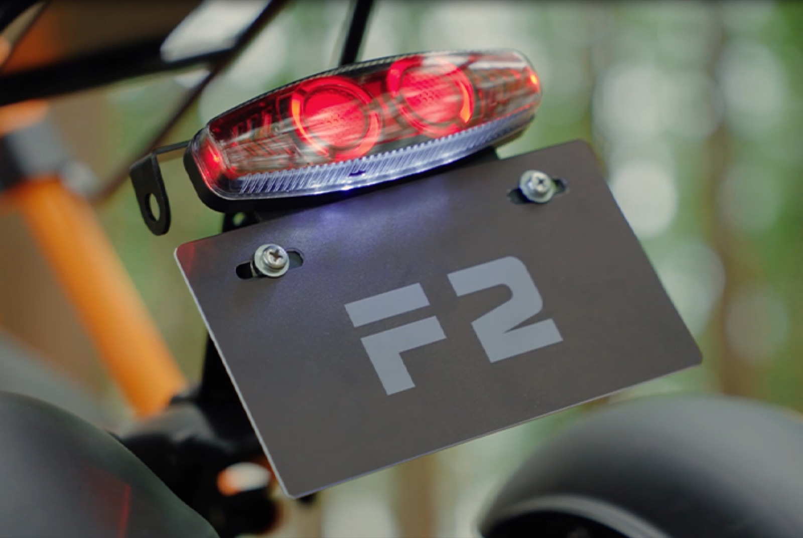 bestride-pro-f2