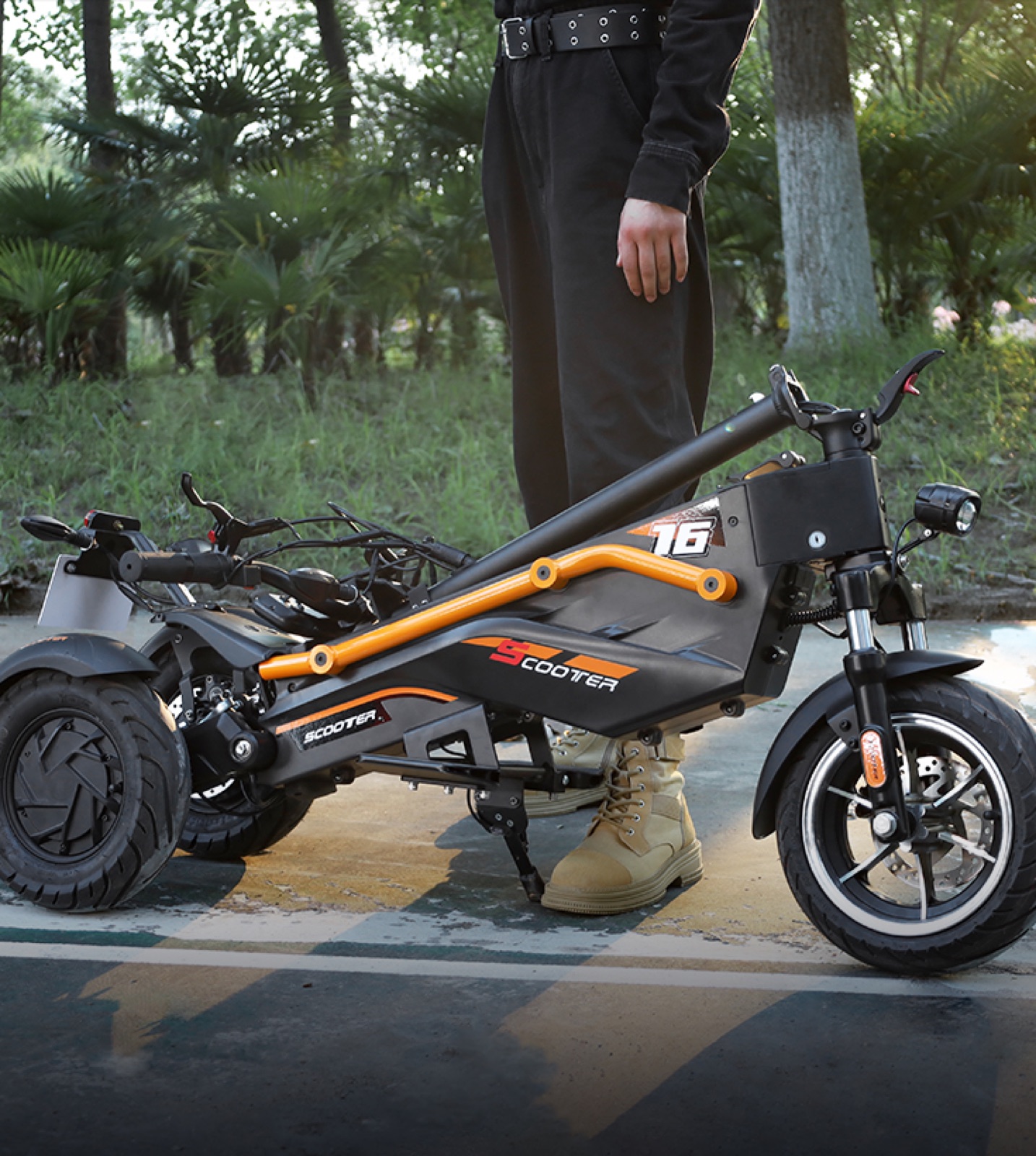bestride-pro-f2