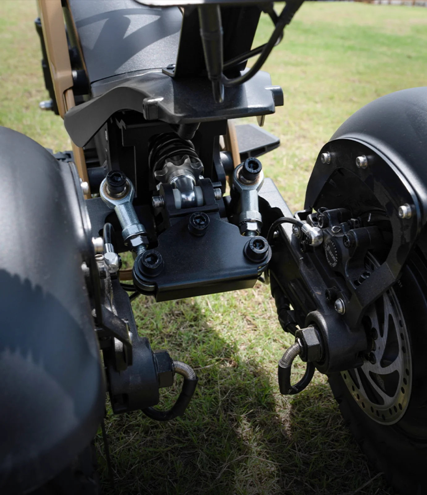 bestride-pro-w2