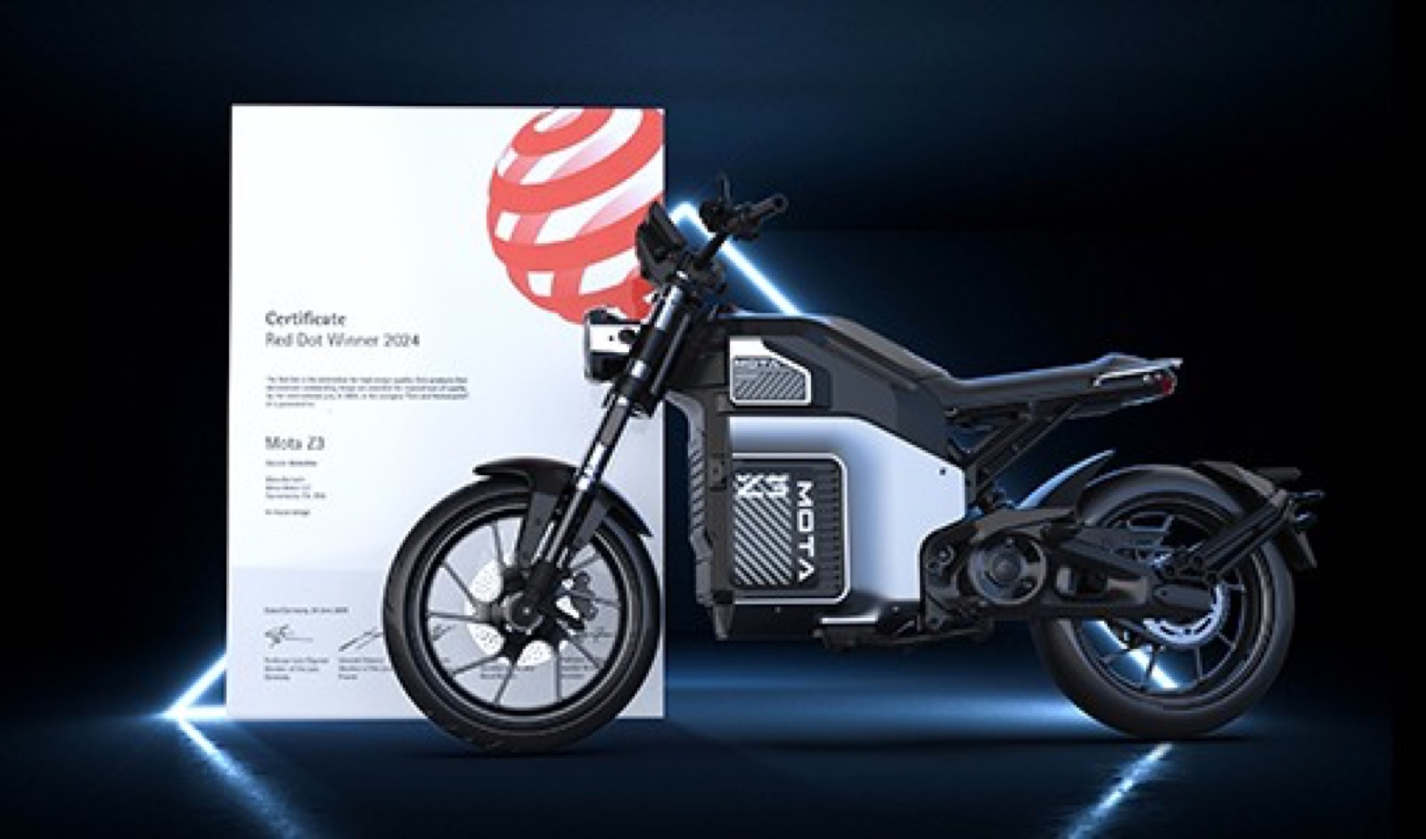 mota-z3