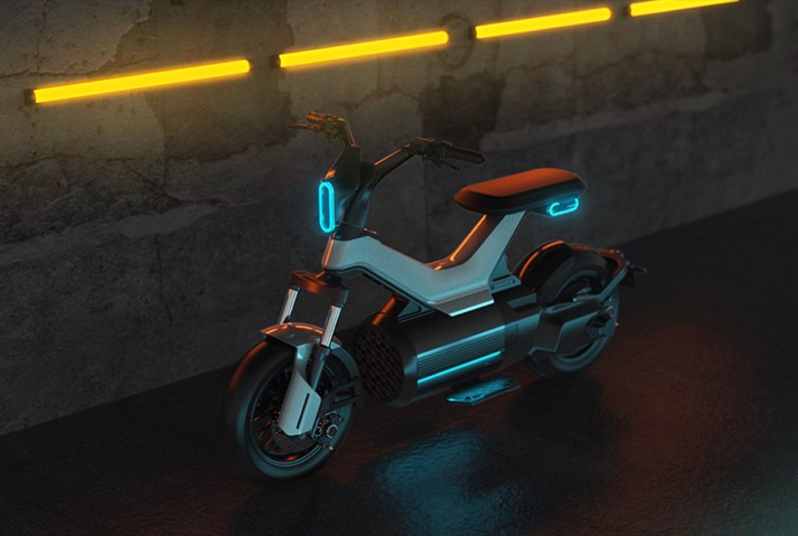 px-4