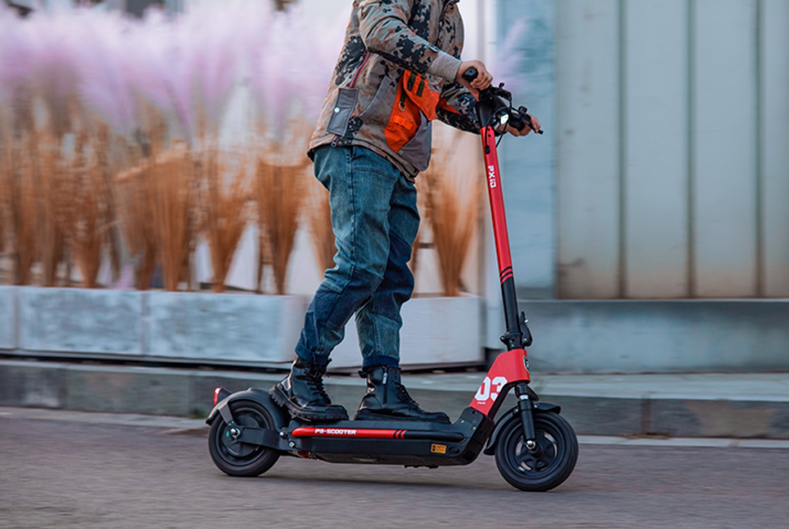 urban-p3