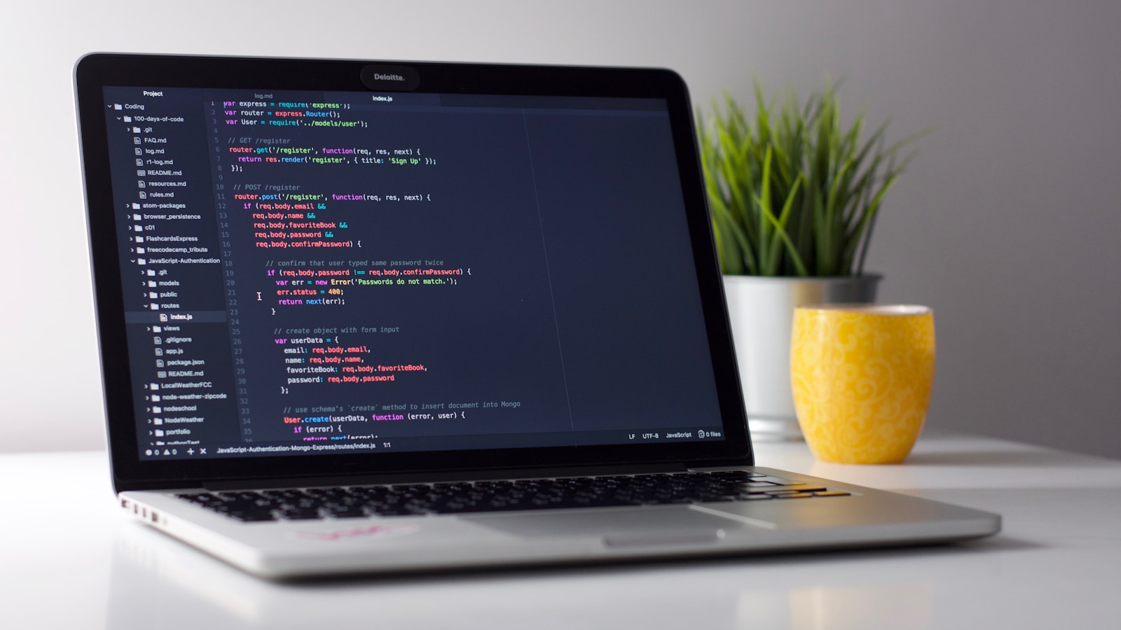 Codex CLI 国内安装实战