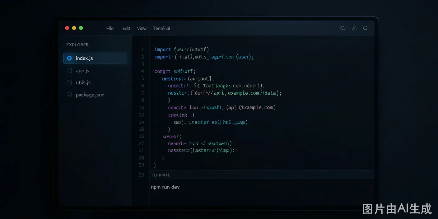 React 学习笔记：从 Class 组件到 Hooks 的思维转变